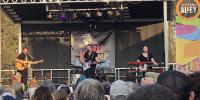 ‘Radio Remind Me’: Band with North Dakota roots to release debut full-length album