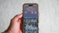 Oregon Joins 48 States Urging FCC For Robocall Protections
