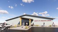 Heart of Oregon Corps to open new Redmond campus despite funding gap
