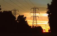 Pennsylvania utility says it blocks 'tens of thousands' of cyberattack attempts each month