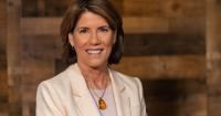 Helena Foulkes ousts Gov. Dan McKee in a rare Rhode Island primary defeat