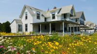 A South Carolina Man Planted a Garden in His Yard—Now His Town Is Taking Him to Court