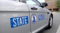 Virginia State Police Launch Two-Day Interstate 81 Safety Enforcement Campaign October 21–22 (10-20-2026) (10-20-2026)