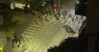 Deadly Belltown shootings prompt response from Seattle leaders