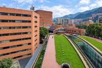 The 8 Best Hospitals and Clinics in Colombia, According to the Latest IntelLat Ranking