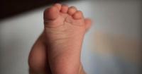 Cheyenne Laramie County Public Health hosts free Community Baby Shower