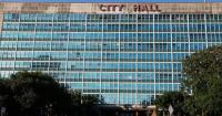 New Orleans city employees push back on proposed cuts to benefits: ‘Catastrophic to morale’