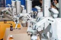 Innovation, tech major draws for FDI