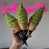 From Ritual to Trend: The Rise of Matcha Culture