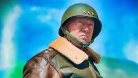 Decades Later, US Army General George S. Patton’s Line on Defeat Is Still One of the Greatest Military Quotes in Armed Forces History