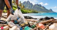 In 2020, Jason Momoa made one Aloha J collection a beneficiary of Sustainable Coastlines Hawaiʻi. 6 years later, the group had cleared 670,875 pounds of debris in Hawaii