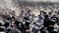 Israel Election: Haredi Conscription