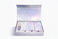 QUINT Brings Concentrated Exosome Technology Home With Monthly Skin and Scalp Protocols