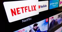 Florida attorney general sues Netflix over data collection and children's privacy claims