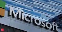 Microsoft is funding a bet on mud: Inside the race to rewet 23 square miles of North Carolina peat before it dries out and burns