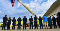 Spokane area to host numerous events in remembrance of 9/11