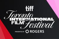 Global cinema comes together at the 2026 Toronto International Film Festival