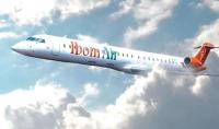 Ibom Air passenger milestone hits five million, expands fleet with A220-300