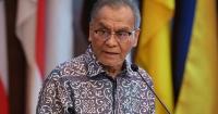 Health ministry to recommend permanent posts for dental, pharmacy officers