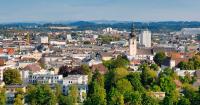 Austrian woman dies after alleged sexual abuse by husband as prosecutors probe case dubbed Pelicot 2.0 by local media