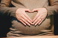 Greek Woman, 54, Gives Birth From Embryo Frozen 22 Years Ago