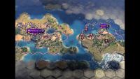 Civilization and Gaming Anthropology: An Interview with Andrew Alan Johnson