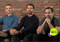 Magnar closes a Series A of US$ 8 million to lead the Latin American legal market with AI