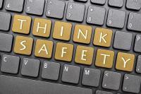 South Dakota Highway Patrol Launches School Bus Safety Outreach Week