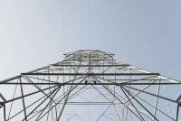 Maryland county forum to tackle soaring energy bills, long-term energy future