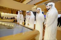 ENVIRONMENTAL EXPERTS EXPLORE UAE’S BIODIVERSITY, MARINE, AND AIR-QUALITY CHALLENGES AT DECE 2026