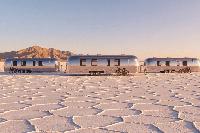 A&K Sanctuary to open Samkani Camp in Bolivia in 2027