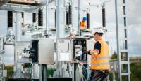 New Jersey utility says $511M in grid upgrades led to 22% fewer outages