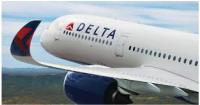 Delta unveils new travel rewards offer on US routes