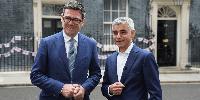 Mayors given power to hit Britons with brutal unlimited tourist taxes for visiting UK destinations