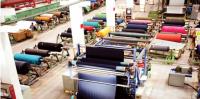 Textile exports slump by 12.71pc in August on MoM basis