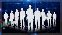 North Carolina ranks last in Oxfam’s 2026 Best States to Work Index