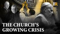 Leo XIV forbids TLM in St. Peter’s; Burke and Schneider push back