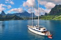 Now Hiring: Variety Cruises invests in ANZ growth with new National BDM role