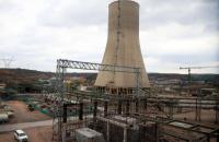 Africa50 Plans to Expand Infrastructure Portfolio