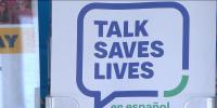 As state suicide rate outpaces national average, Mississippi mental health experts push