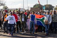 What do we mean by nationalism today?