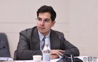 Armenia Challenges Russian Restrictions on Armenian Goods, Deputy Economy Minister Says