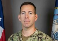 Maher returns home after nine-month military deployment