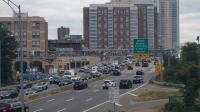 New license plate readers present in Boston as outrage over surveillance technology mounts