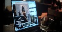 Hollywood gives indiscriminate live facial recognition the superhero treatment