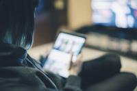 Australia shifts online safety debate from age checks to platform accountability