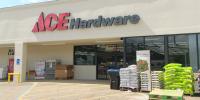 Ace Hardware partners with newly founded ‘God’s Gift Foundation’ to support West Virginia residents