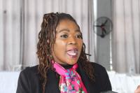Zim eyes growth in business tourism