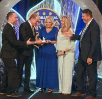 23rd Annual International Scuba Diving Hall of Fame Induction Ceremony 2026