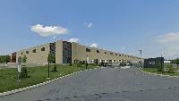 Logistics company to close Northampton County facility, affecting 52 workers